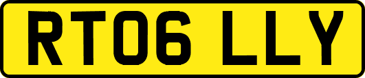 RT06LLY