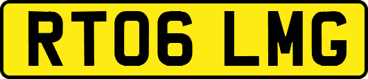 RT06LMG