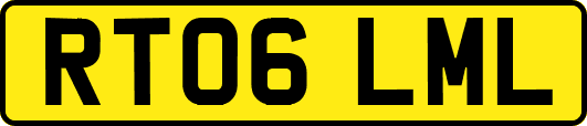 RT06LML