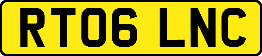 RT06LNC