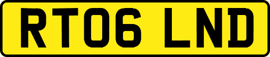RT06LND
