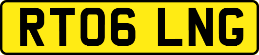 RT06LNG