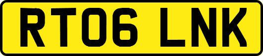 RT06LNK