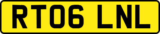 RT06LNL