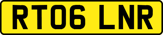 RT06LNR