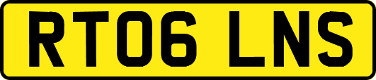 RT06LNS