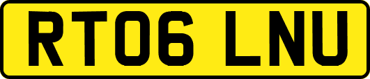 RT06LNU