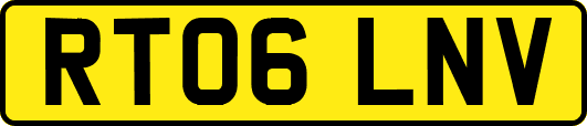 RT06LNV