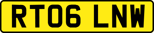 RT06LNW