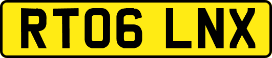 RT06LNX
