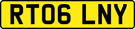 RT06LNY