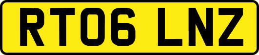 RT06LNZ