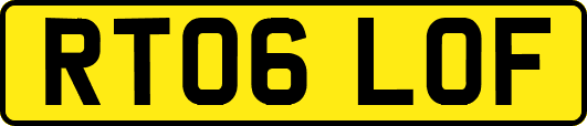 RT06LOF