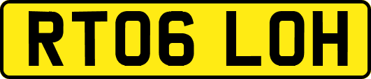 RT06LOH