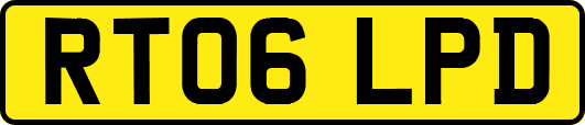 RT06LPD