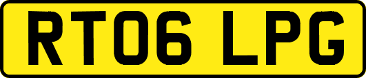 RT06LPG