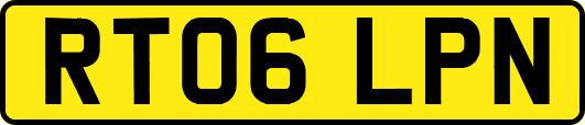 RT06LPN
