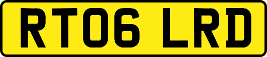 RT06LRD