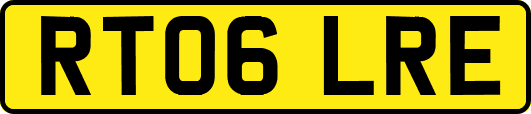 RT06LRE