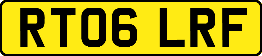 RT06LRF