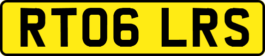 RT06LRS