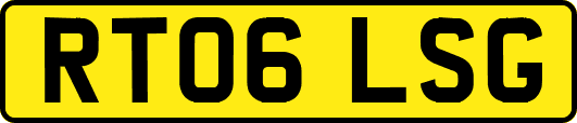 RT06LSG