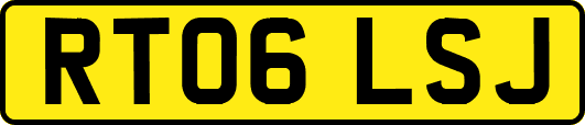 RT06LSJ