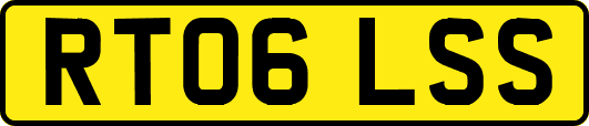 RT06LSS