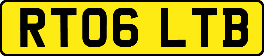 RT06LTB