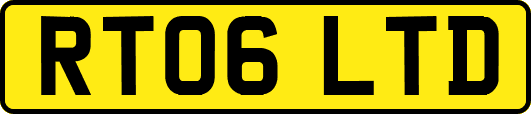 RT06LTD