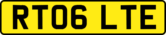 RT06LTE