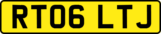 RT06LTJ
