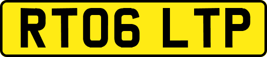 RT06LTP