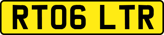 RT06LTR