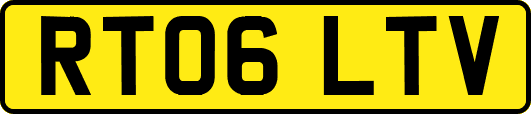 RT06LTV