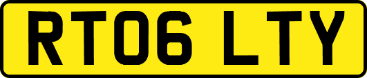 RT06LTY