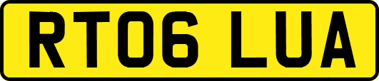 RT06LUA