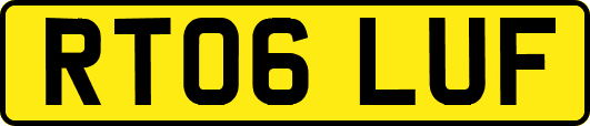 RT06LUF
