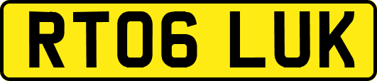 RT06LUK