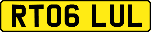 RT06LUL