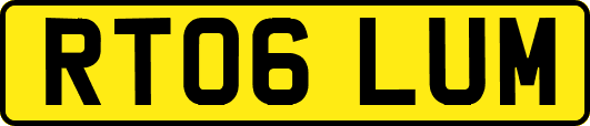 RT06LUM