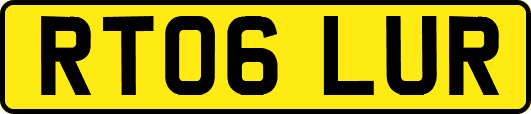 RT06LUR