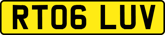 RT06LUV