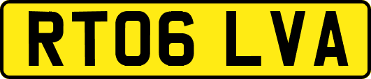 RT06LVA