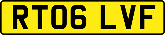RT06LVF