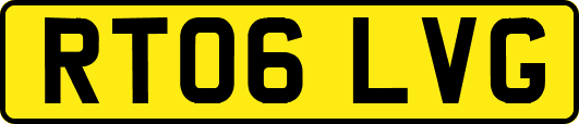 RT06LVG