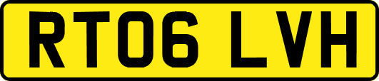 RT06LVH