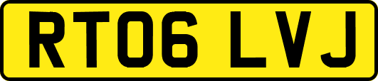 RT06LVJ