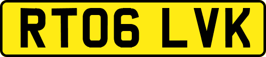 RT06LVK