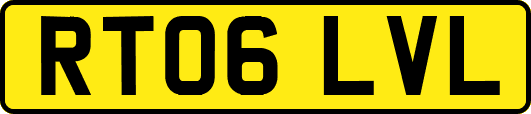 RT06LVL
